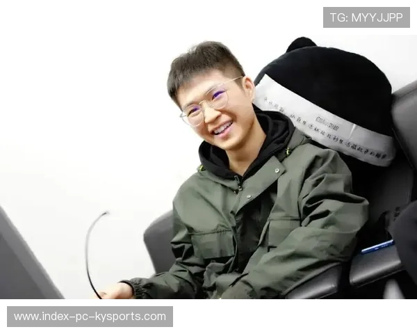 女单队伍提升多拍稳定性,整体节奏趋于合理