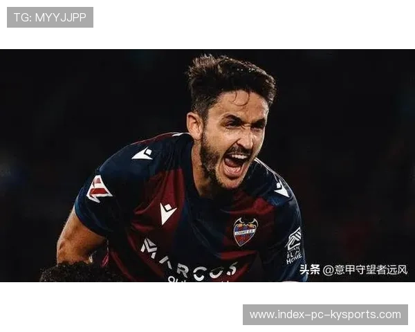 奥萨苏纳主帅怒斥球员懈怠，保级誓师震动更衣室