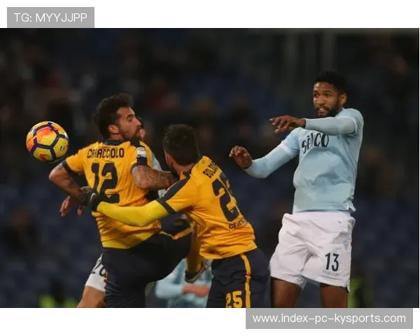 泰山外援大手笔，祖马加盟助力防线