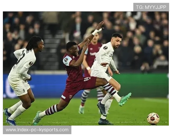 西汉姆联备战新赛季,意欲“打包”德甲两大悍将,冲击足球新高峰