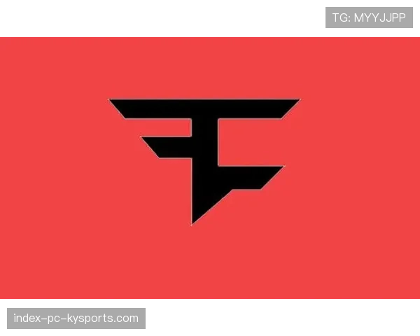 FaZe战术暂停效果立竿见影