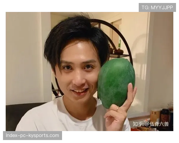 世界花式单板城市纪录片第69季拍摄筹备与演员招募公告 世界花式单板城市纪录片第69季拍摄筹备与演员招募公告