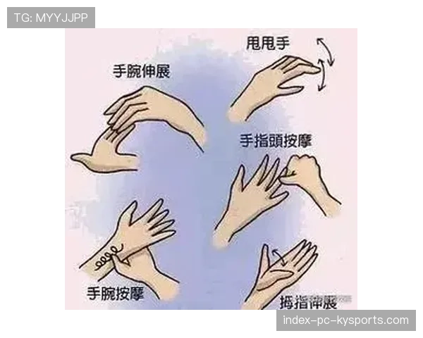 腱鞘炎发作时连筷子都拿不住,腱鞘炎手指动不了怎么办 腱鞘炎发作时连筷子都拿不住,腱鞘炎手指动不了怎么办